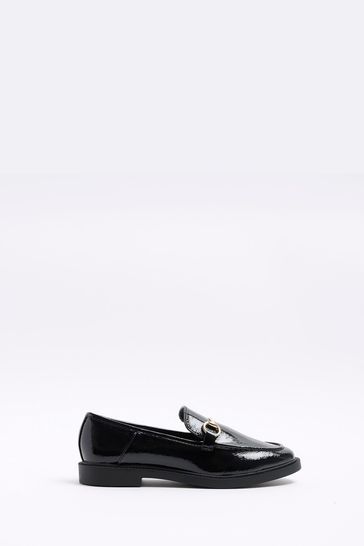 Chaussure river island hot sale