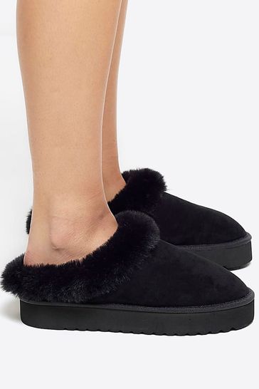 River hotsell island slippers