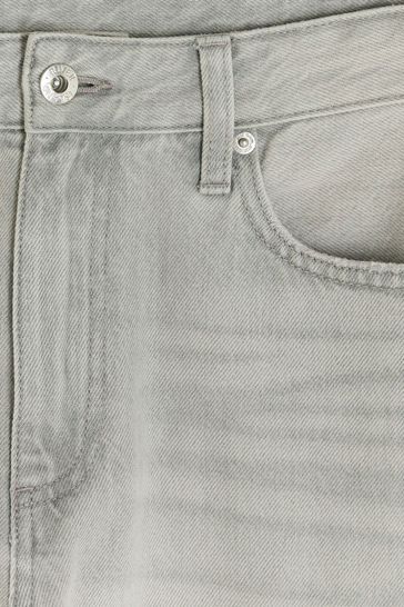 Mens best sale petite jeans