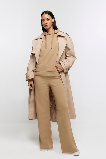 River island joggers womens 2025
