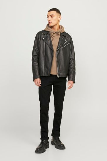 Jack jones discount jeans usa