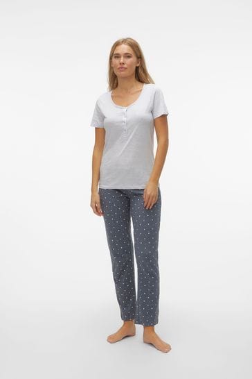 Mamalicious nursing deals pyjamas