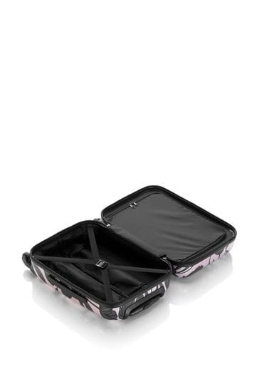 Tripp cheap tulip suitcase