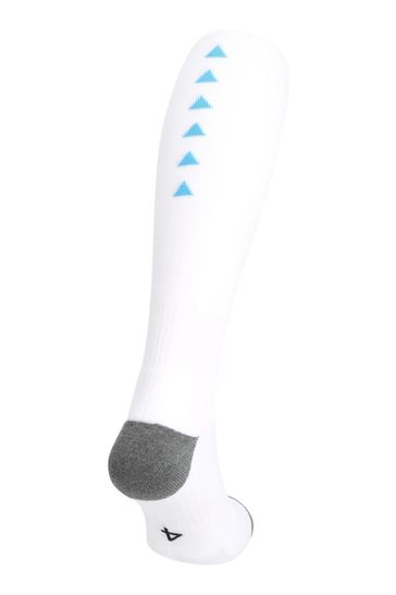 Puma socks new arrivals online shopping