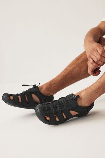 Khombu travis sandals cheap
