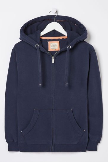 Fat face ladies hoodies top