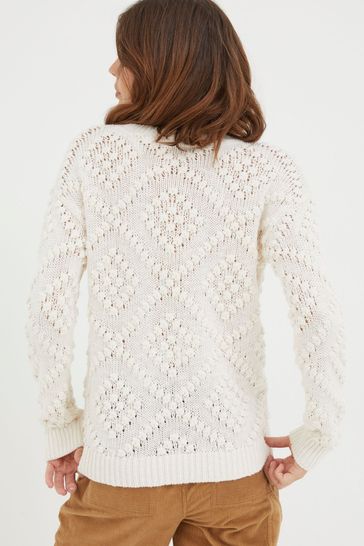 Next shop bobble jumper