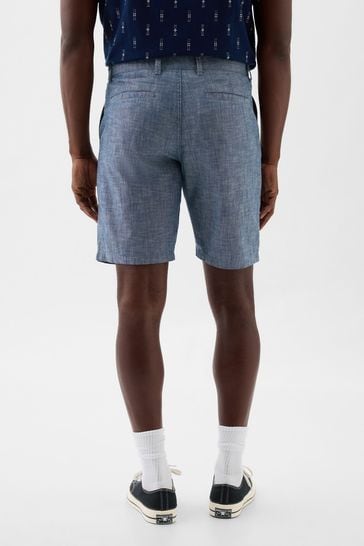 Gap shorts sale