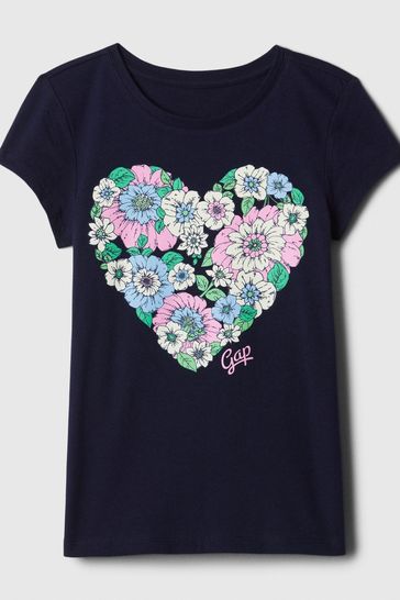 Gap sequin top top
