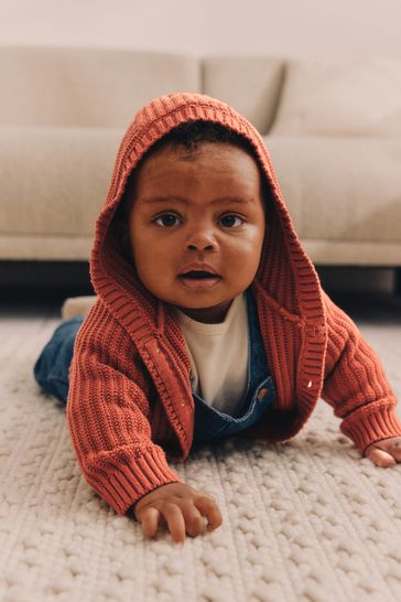 Newborn cardigan online