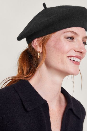 Monsoon hats clearance