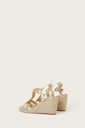 Monsoon wedges online
