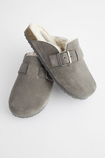 Buy clogs clearance