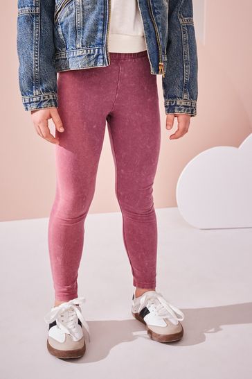 Next berry leggings online