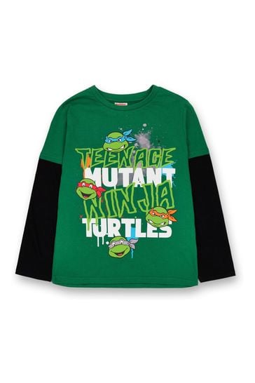 Teenage top shirts online