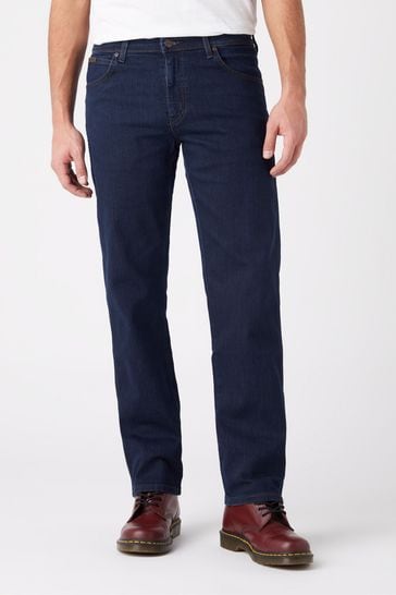 Where can i find wrangler jeans sales