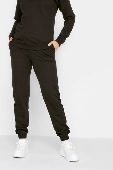 Long tall sally sweatpants deals