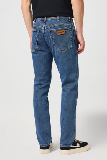 Wrangler texas stretch w36 l30 deals