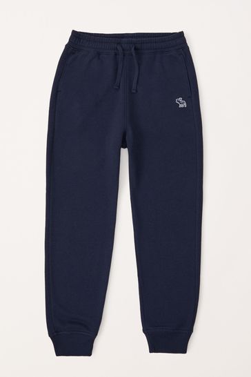 Abercrombie joggers outlet