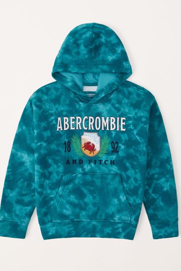 Fitch hoodie sales