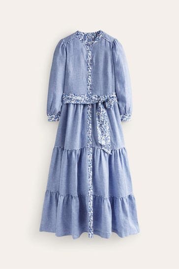 Boden ava dress hotsell
