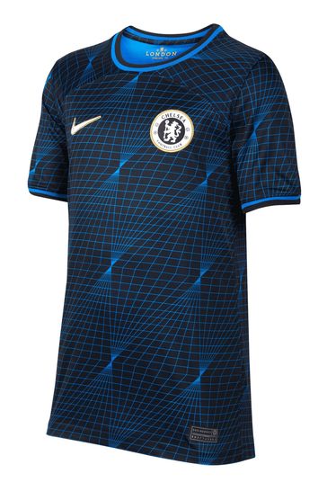 Nike shop uk chelsea