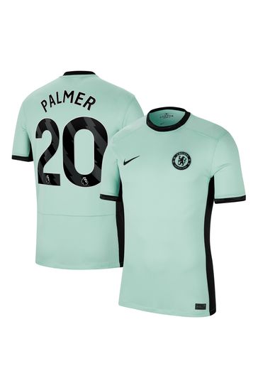 Nike chelsea hotsell