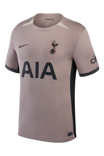 Tottenham jersey 2025 ireland
