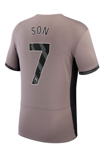 Next sale tottenham kit