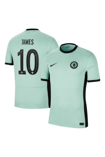 Nike chelsea fc cheap t shirt