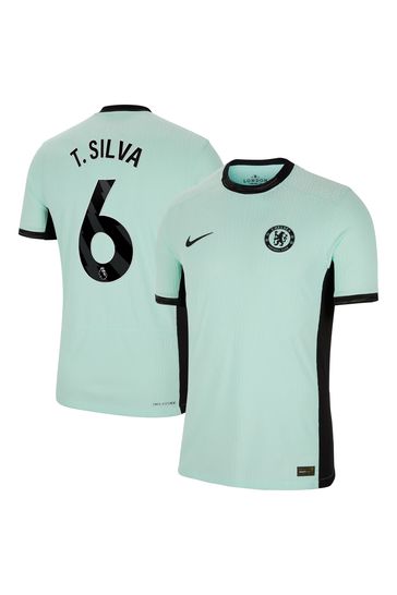 Vapor green nike top shirt