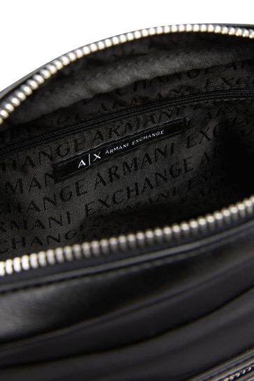 Armani sling bag new arrivals