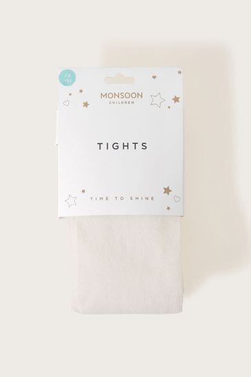 Next white hotsell tights