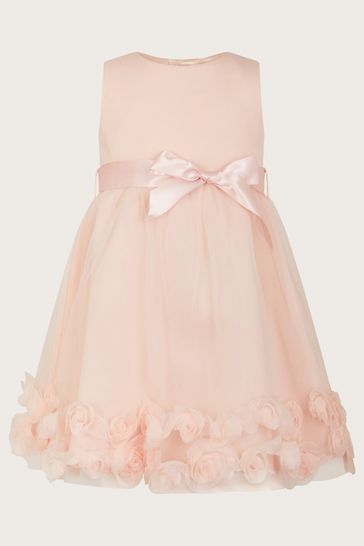 Monsoon baby dresses 2025