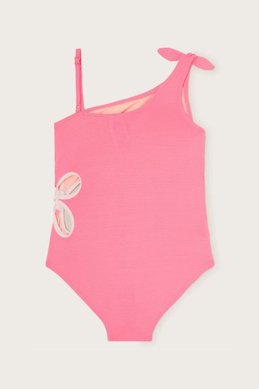 Monsoon baby swimwear new arrivals