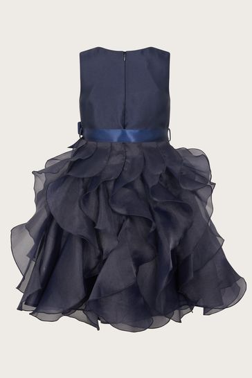 Monsoon outlet duchess dress