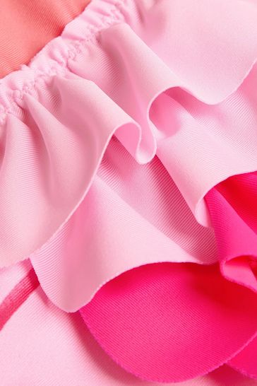 Monsoon sale flamingo dress