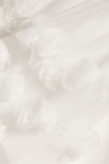 Mila bridesmaid outlet dress