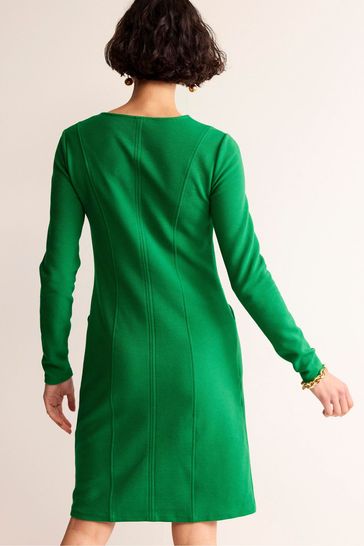 Boden laura ottoman dress cheap