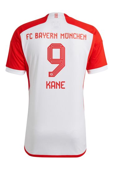 Cheap bayern sale munich jerseys