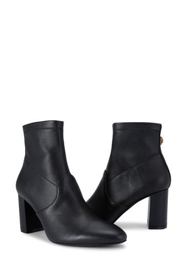 Kurt geiger ankle shop boots