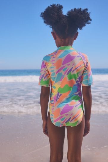 Next baby swimsuit hot sale