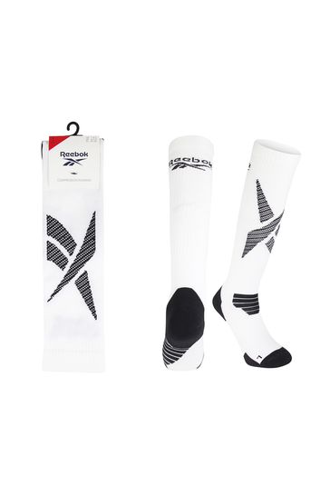 Comprssion Running Technical Sporting Socks