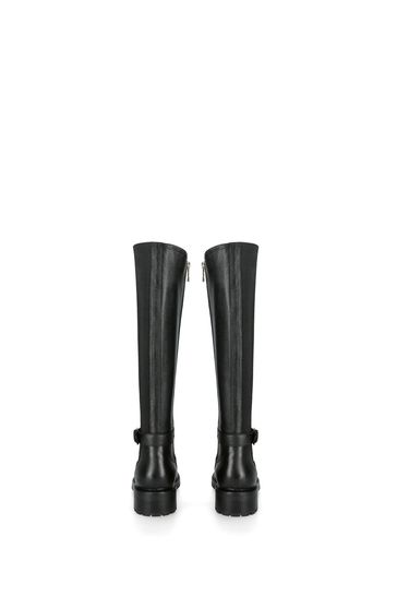 Carvela knee 2025 high boots