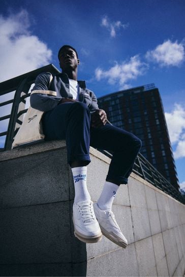 Buy sports socks on sale