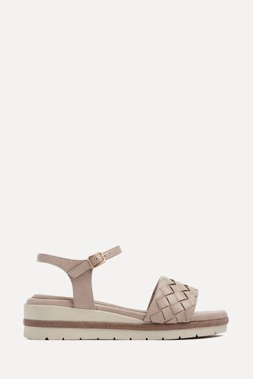 Pennys womens sandals clearance