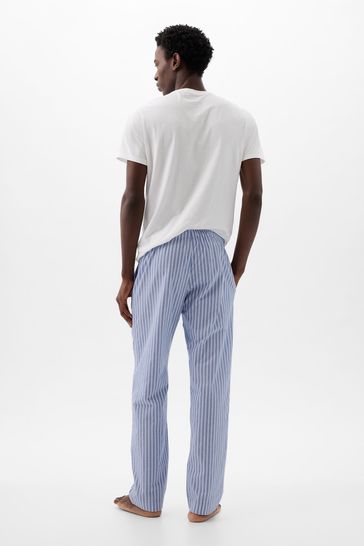 Gap pyjama bottoms outlet