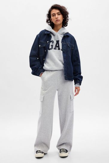 Vintage soft joggers outlet