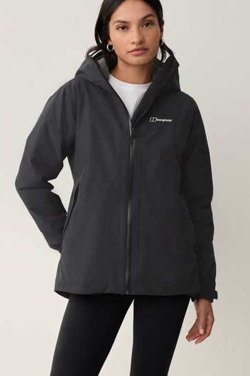 Buy Berghaus Bramblfell Gtx Gemini 3 in 1 Jacket from Next Turkey