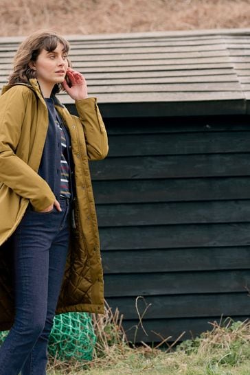 Sea salt best sale yellow jacket
